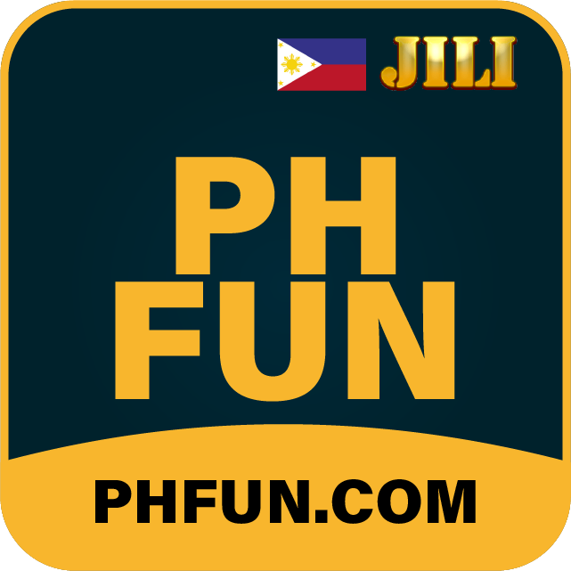 phfun logo